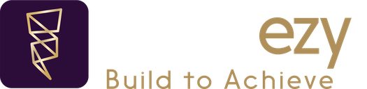 Formezy — Build to Achieve